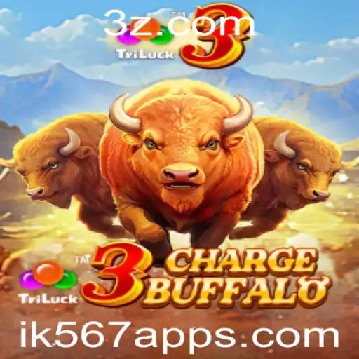 ik567 app Casino App
