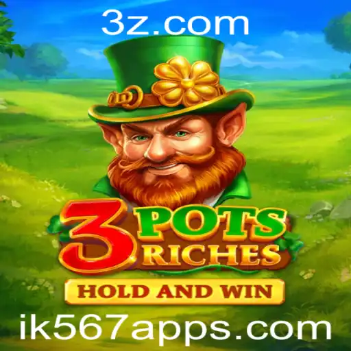 ik567 app Casino Withdrawal