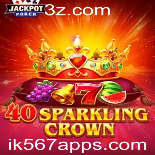 ik567 app Casino App