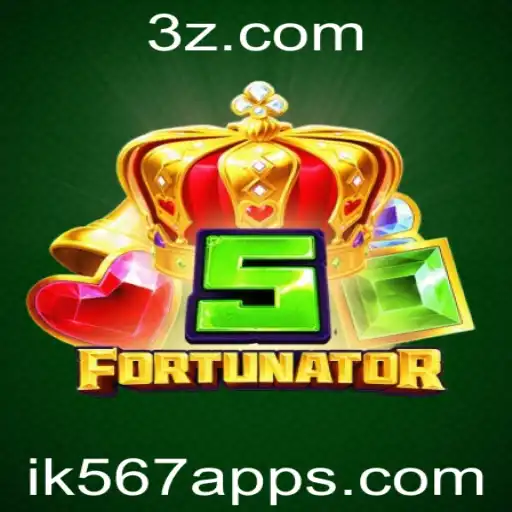 ik567 app Casino App