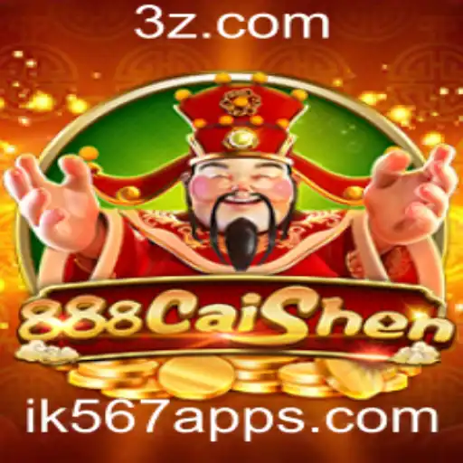 ik567 app Casino App