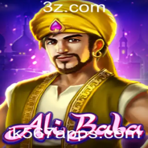 ik567 app Casino App