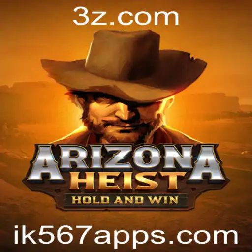 ik567 app Casino App