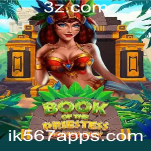 ik567 app Casino App