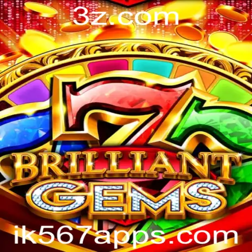 ik567 app Casino App