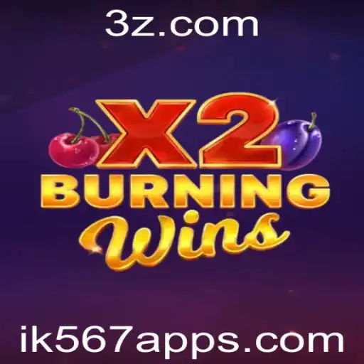 ik567 app Casino Withdrawal