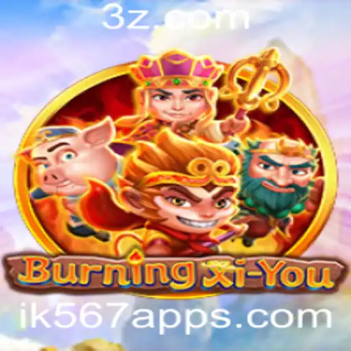 ik567 app Casino App