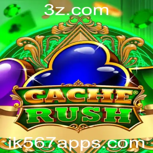 ik567 app Casino App