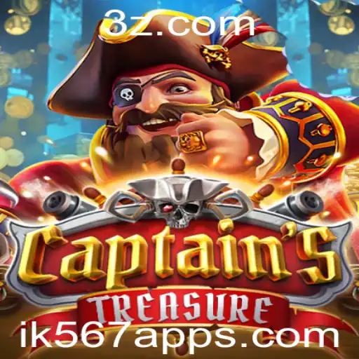 ik567 app Casino App