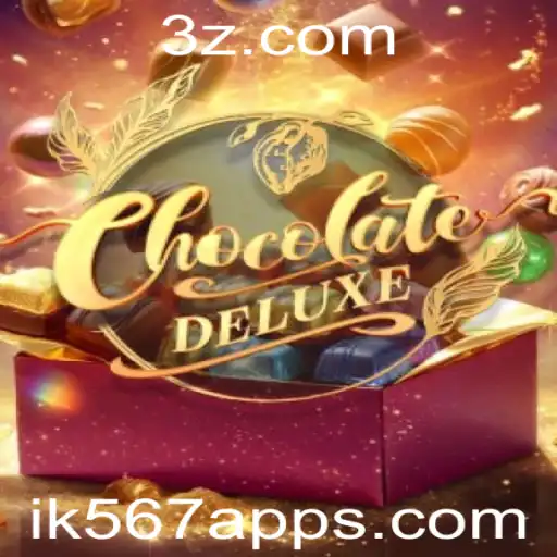 ik567 app Casino App