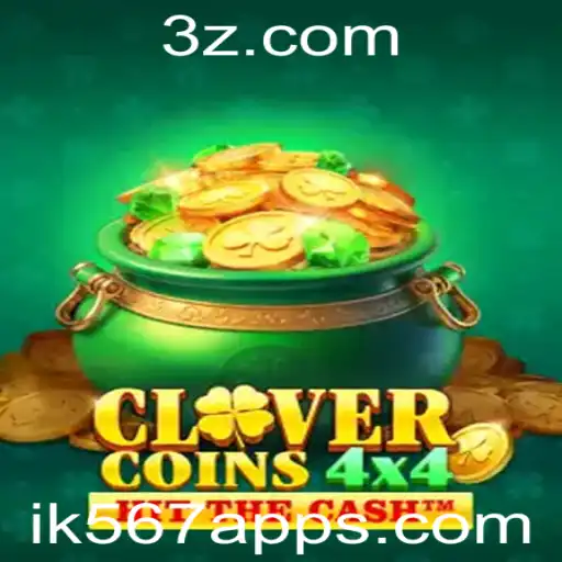 ik567 app Casino App