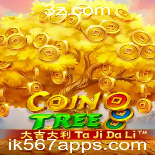 ik567 app Casino App
