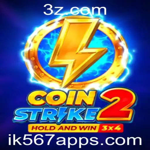ik567 app Casino App