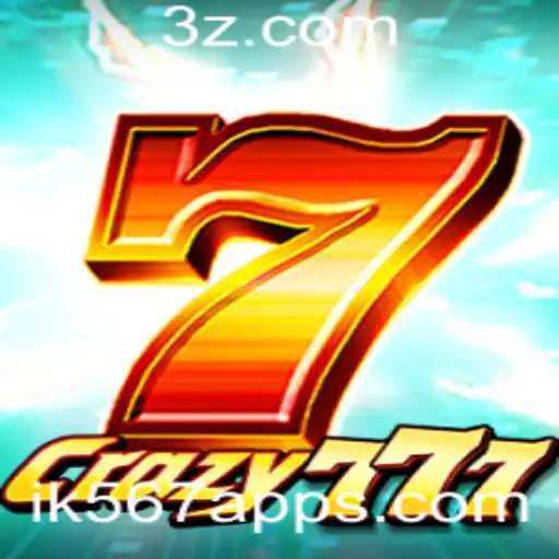 ik567 app Casino App
