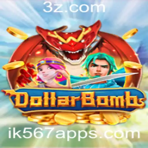 ik567 app Casino App