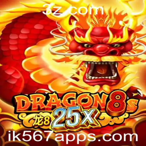 ik567 app Casino App