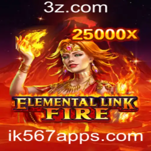 ik567 app Casino Withdrawal