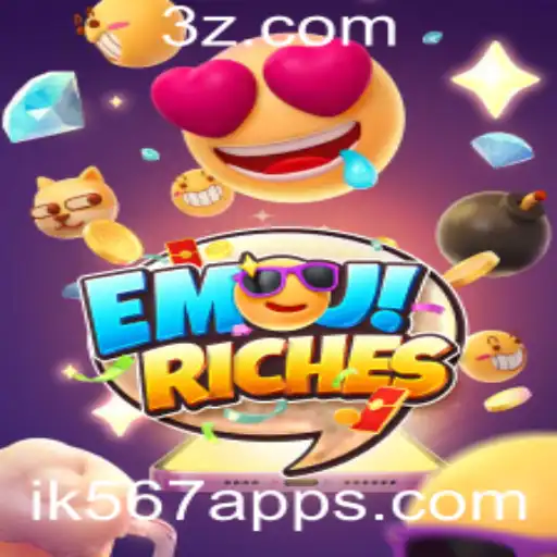 ik567 app Casino App