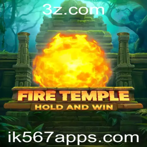 ik567 app Casino App