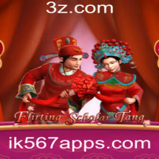 ik567 app Casino App