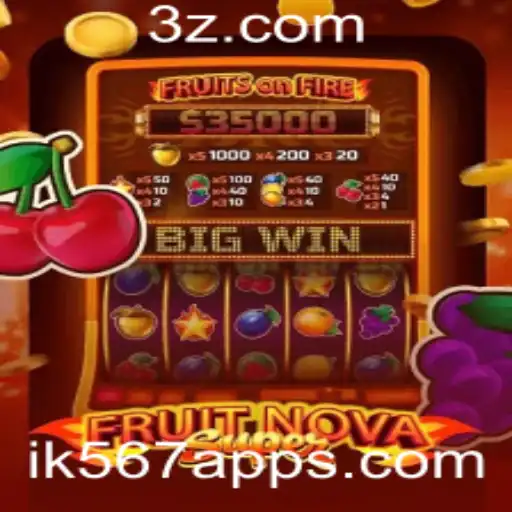 ik567 app Casino App