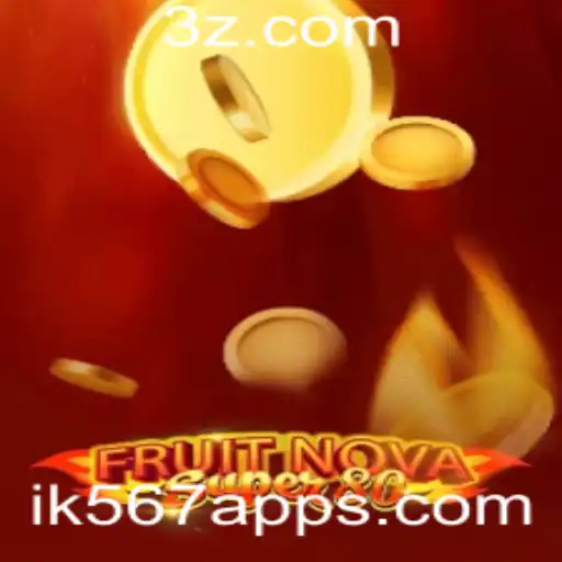 ik567 app Casino App