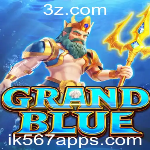 ik567 app Casino App
