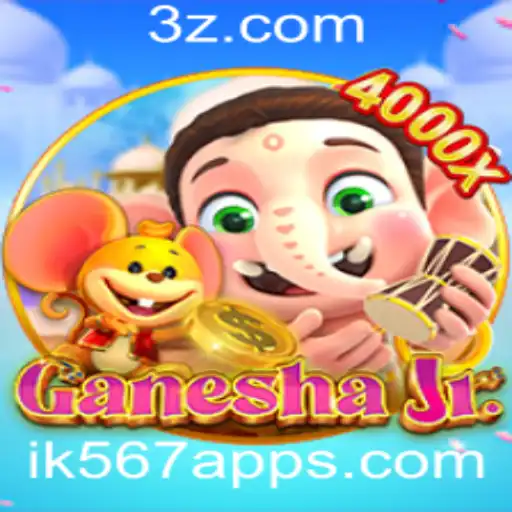 ik567 app Casino App