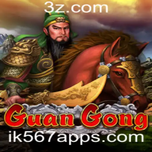 ik567 app Casino App