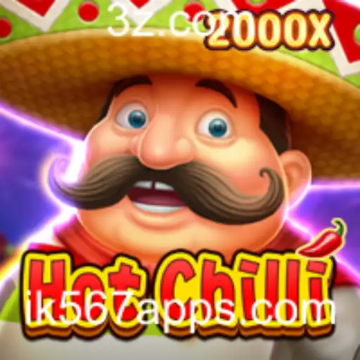 ik567 app Casino App