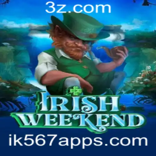 ik567 app Casino App