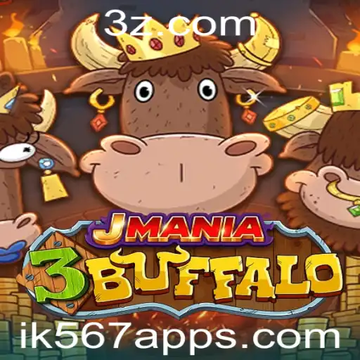 ik567 app Casino App