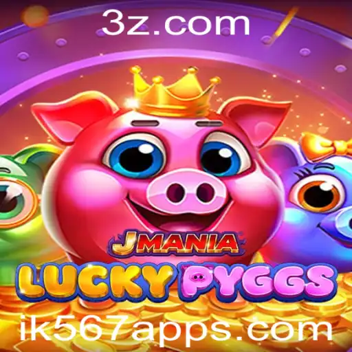 ik567 app Casino App