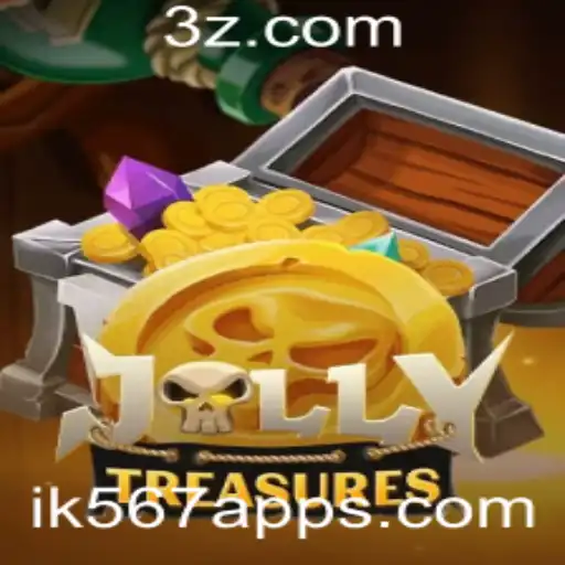 ik567 app Casino Withdrawal