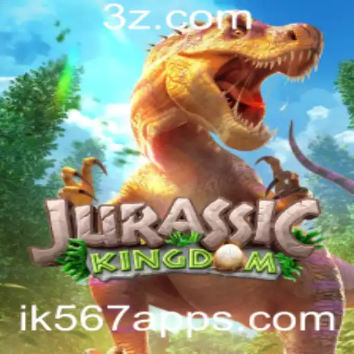 ik567 app Casino App