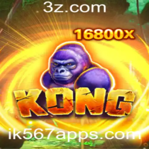 ik567 app Casino App