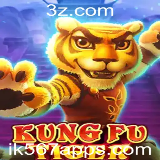 ik567 app Casino App