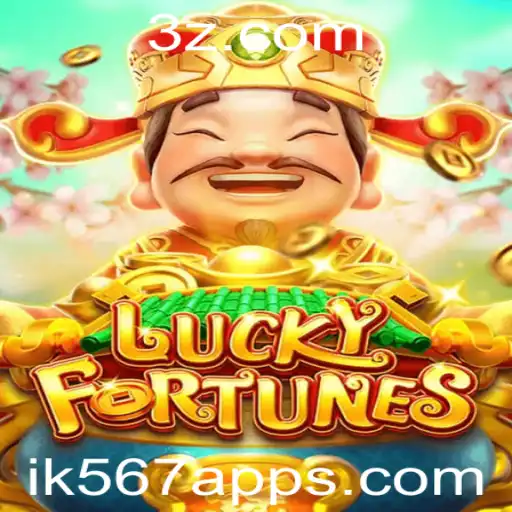 ik567 app Casino Withdrawal
