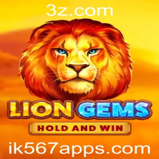 ik567 app Casino App