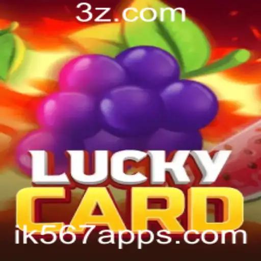 ik567 app Casino App