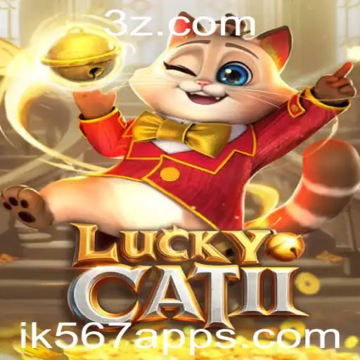 ik567 app Casino App