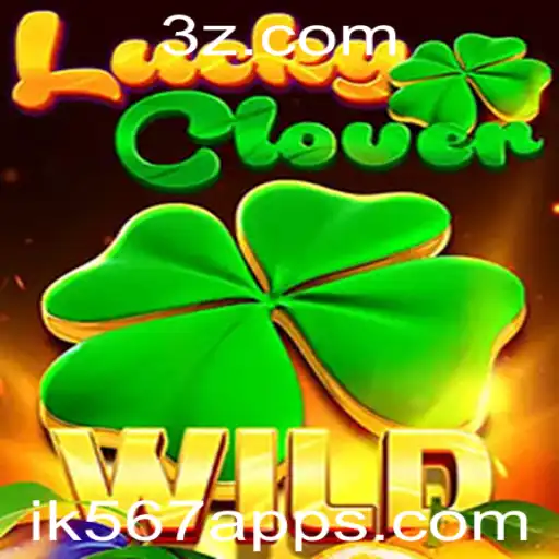 ik567 app Casino App