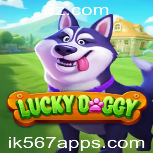 ik567 app Casino Withdrawal