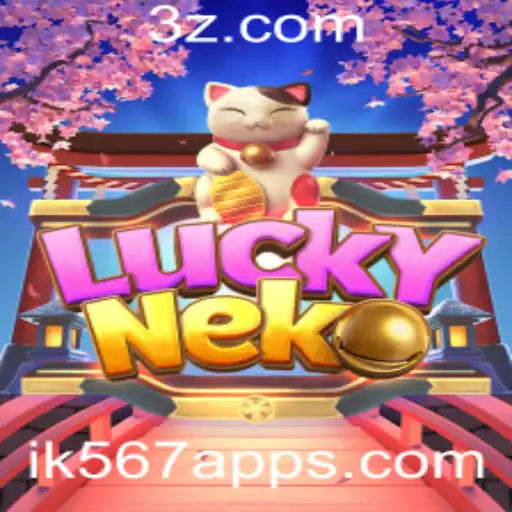 ik567 app Casino App