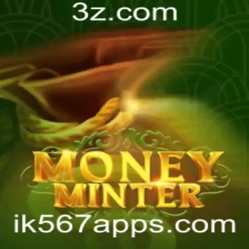 ik567 app Casino App