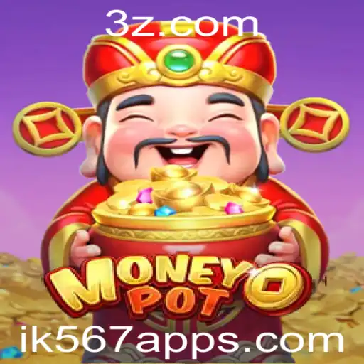 ik567 app Casino Withdrawal