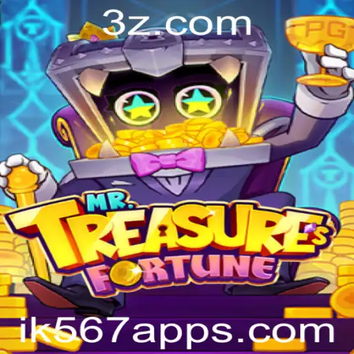 ik567 app Casino App