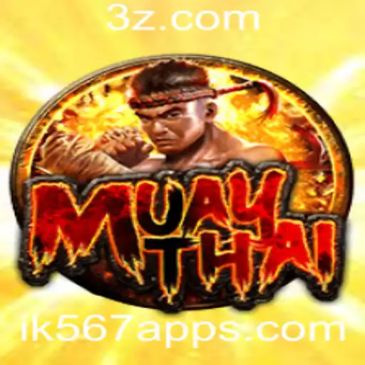 ik567 app Casino App