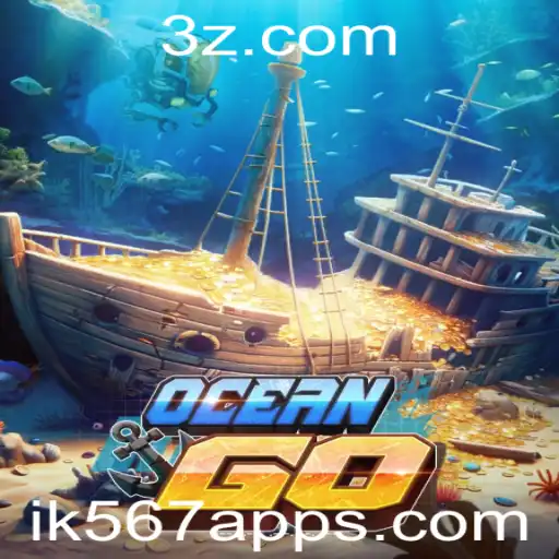 ik567 app Casino App