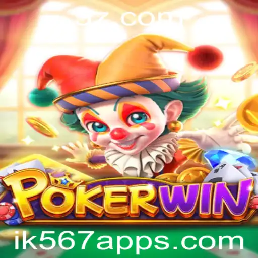ik567 app Casino App